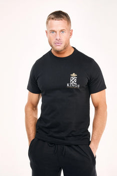 Mens T-Shirts