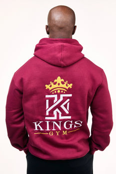 Mens Hoodies and Sweatshirts