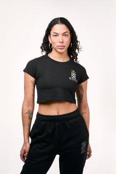 Womens T-Shirts