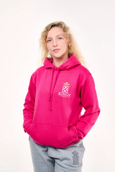 Womens Hoodies and Sweatshirts