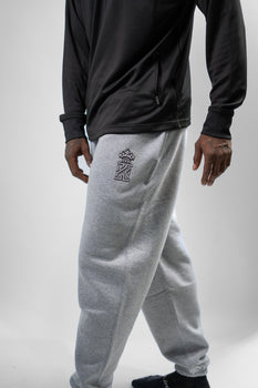 Mens Bottoms