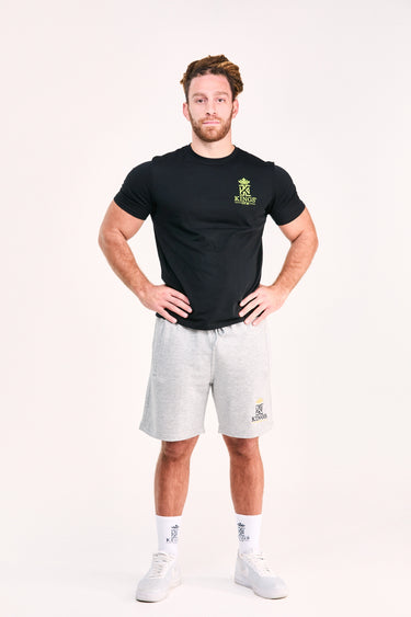 Gym Shorts