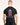 Neon Logo pink back