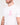 white Neon Logo pink