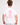 Neon Logo pink back