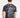 Men Camo T-Shirt back