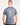 Clima T-Shirt back-4