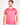Clima T-Shirt