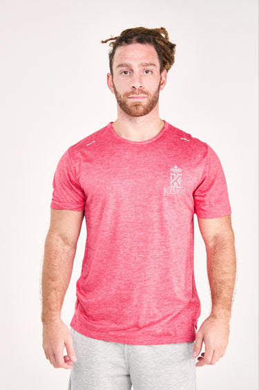 Clima T-Shirt