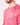 T-Shirt men