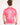 Clima T-Shirt back