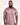 Clima T-Shirt front