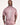 Clima T-Shirt back-1
