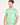 Clima T-Shirt Front-5