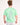 Clima T-Shirt back-5