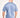 Kings Block T-Shirt Back