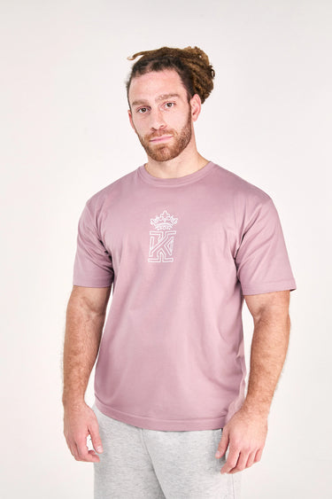 Kings T-Shirt
