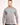 grey Long Sleeve Premium Tees