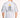 T-Shirt with Kings Gym Logo Shoulder Tape back