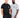 Classic Muscle Fit Gym T-Shirts