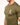 KingsGym0668 tshirt