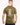 tshirt back