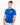bluetshirt