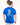 blue tshirt