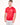 red tshirt front