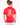 red tshirt