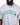 grey Kings International Range T-Shirt