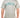 International T-Shirt front