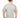 International T-Shirt back