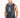 Dark & Light Grey Tank Top Front
