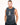 Dark & Light Grey Tank Top Front