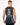 Dark & Light Grey Tank Top Back