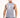 Dark & Light Grey Tank Top Front-1