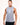 Dark & Light Grey Tank Top Front-1