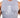 Dark & Light Grey Tank Top-1