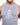 Dark & Light Grey Tank Top-1