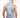 Dark & Light Grey Tank Top Back-1