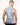 Dark & Light Grey Tank Top Back-1