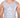 Dark & Light grey Tank Top