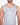 Dark & Light grey Tank Top