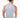 Dark & Light grey Tank Top back