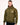 hoodies front