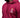 men hoodies front