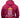men hoodies Back