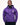 Gym Hoodie