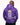 Gym Hoodie back